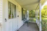 49 Jay St - Photo 4