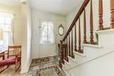 49 Jay St - Photo 5