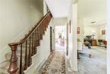 49 Jay St - Photo 6