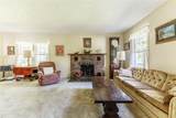 49 Jay St - Photo 7