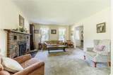 49 Jay St - Photo 8