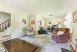 49 Jay St - Photo 9
