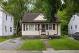 623 Augustine Street - Photo 1