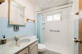623 Augustine Street - Photo 10