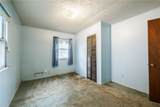 623 Augustine Street - Photo 11