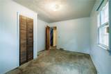 623 Augustine Street - Photo 12