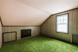 623 Augustine Street - Photo 13