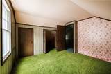 623 Augustine Street - Photo 14