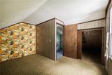 623 Augustine Street - Photo 15