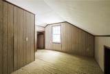 623 Augustine Street - Photo 16