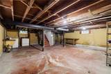 623 Augustine Street - Photo 17