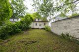 623 Augustine Street - Photo 18