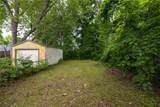 623 Augustine Street - Photo 19