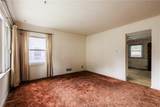 623 Augustine Street - Photo 2
