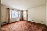 623 Augustine Street - Photo 3