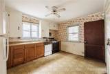 623 Augustine Street - Photo 5