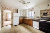 623 Augustine Street - Photo 6