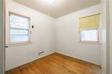 623 Augustine Street - Photo 8