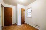 623 Augustine Street - Photo 9