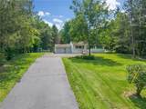 752 State Route 146 - Photo 2