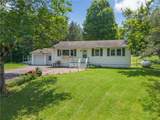 752 State Route 146 - Photo 4