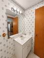 1002 Gwinn Street - Photo 11