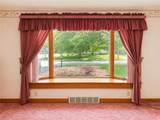1002 Gwinn Street - Photo 12