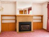 1002 Gwinn Street - Photo 13