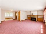1002 Gwinn Street - Photo 14