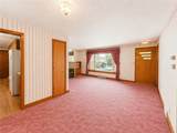 1002 Gwinn Street - Photo 15