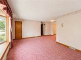 1002 Gwinn Street - Photo 16