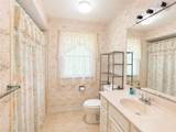 1002 Gwinn Street - Photo 17