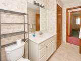 1002 Gwinn Street - Photo 18