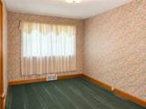 1002 Gwinn Street - Photo 19