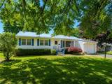 1002 Gwinn Street - Photo 2