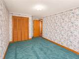 1002 Gwinn Street - Photo 20