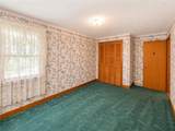 1002 Gwinn Street - Photo 21