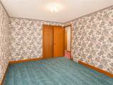 1002 Gwinn Street - Photo 23