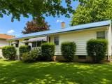 1002 Gwinn Street - Photo 25
