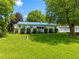 1002 Gwinn Street - Photo 26