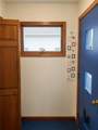1002 Gwinn Street - Photo 27