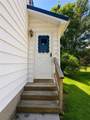 1002 Gwinn Street - Photo 28