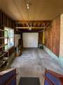 1002 Gwinn Street - Photo 29