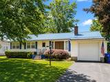 1002 Gwinn Street - Photo 3