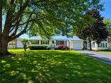 1002 Gwinn Street - Photo 30