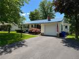 1002 Gwinn Street - Photo 4
