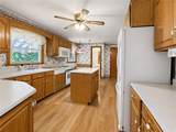 1002 Gwinn Street - Photo 5