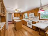 1002 Gwinn Street - Photo 6
