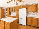 1002 Gwinn Street - Photo 8
