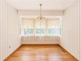 1002 Gwinn Street - Photo 9